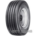 295/80R22.5 Triangle TRS06+ - радіальна шина