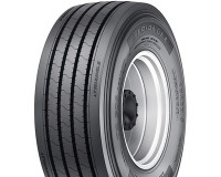 295/80R22.5 Triangle TRS06+