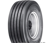 295/80R22.5 Triangle TRS06+