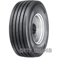 295/80R22.5 Triangle TRS06+ 295/80R22.5 Triangle TRS06+