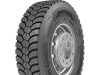 315/80R22.5 Armstrong ADM11 - радіальна шина