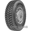 315/80R22.5 Armstrong ADM11 - радіальна шина