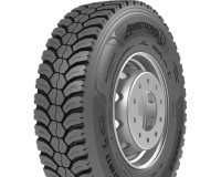 315/80R22.5 Armstrong ADM11 315/80R22.5 Armstrong ADM11