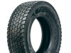 315/70R22.5 Tourador MAX FORCE D1 - радіальна шина