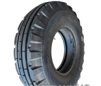 9.00-16 Armour F-2A