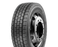 285/70R19.5 Barkley BL836 285/70R19.5 Barkley BL836