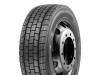 225/75R17.5 Barkley BL836 - радіальна шина