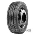 225/75R17.5 Barkley BL836 - радіальна шина