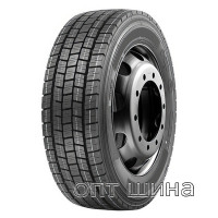 225/75R17.5 Barkley BL836 225/75R17.5 Barkley BL836