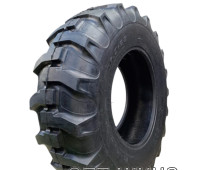 16.9-28 Samson R-4D