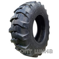16.9-28 Samson R-4D 16.9-28 Samson R-4D