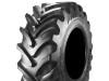 IF 710/75R42 Pirelli R1W PHE:75 - радіальна шина