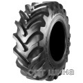 IF 710/75R42 Pirelli R1W PHE:75 - радіальна шина