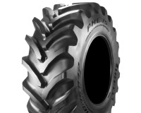 IF 710/75R42 Pirelli R1W PHE:75 IF 710/75R42 Pirelli R1W PHE:75