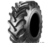 IF 710/75R42 Pirelli R1W PHE:75