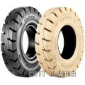6.00-9 Nexen SOLIDPRO 700 - діагональна шина