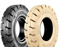 6.00-9 Nexen SOLIDPRO 700 6.00-9 Nexen SOLIDPRO 700