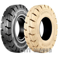 6.00-9 Nexen SOLIDPRO 700