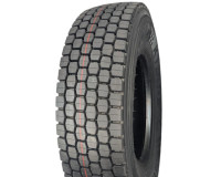 315/80R22.5 Kpatos KT380 315/80R22.5 Kpatos KT380