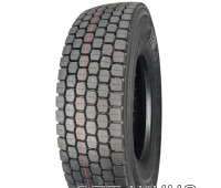 315/80R22.5 Kpatos KT380