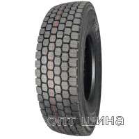 315/80R22.5 Kpatos KT380