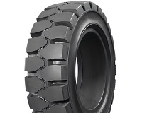 6.50-10 Marcher PNSH01