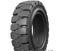 6.50-10 Marcher PNSH01