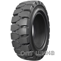 5.00-8 Marcher PNSH01