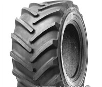 26/12-12 Galaxy Super Trencher I-3
