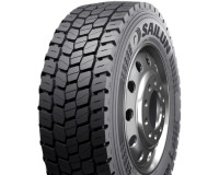 315/80R22.5 Sailun DELIVERY PRO D