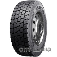 315/80R22.5 Sailun DELIVERY PRO D