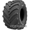 VF 620/70R26 BKT AGRIMAX PROHARVEST - радіальна шина