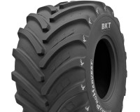 VF 800/70R32 BKT AGRIMAX PROHARVEST