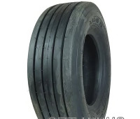 11L-15 SWT I-1