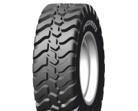 400/70-20 Speedways MP-60 400/70-20 Speedways MP-60