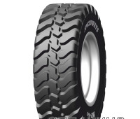 400/70-20 Speedways MP-60