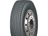 315/80R22.5 Road King GRT880 - радіальна шина