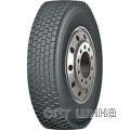 315/80R22.5 Road King GRT880 - радіальна шина