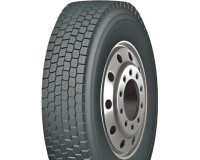 315/80R22.5 Road King GRT880 315/80R22.5 Road King GRT880