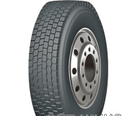 315/80R22.5 Road King GRT880
