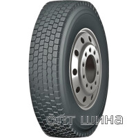 315/80R22.5 Road King GRT880 315/80R22.5 Road King GRT880