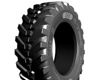 12-16.5 GRI XPT R4 12-16.5 GRI XPT R4