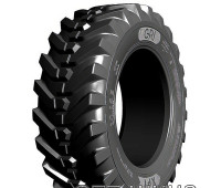 12-16.5 GRI XPT R4