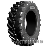 12-16.5 GRI XPT R4 12-16.5 GRI XPT R4
