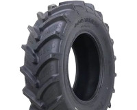 IF 600/70R30 Forerunner R-1W QH711 IF 600/70R30 Forerunner R-1W QH711
