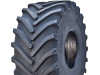 28.1-26 Forerunner R-1W QH712 - діагональна шина
