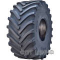28.1-26 Forerunner R-1W QH712 - діагональна шина