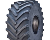 28.1-26 Forerunner R-1W QH712 28.1-26 Forerunner R-1W QH712