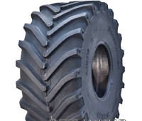 28.1-26 Forerunner R-1W QH712