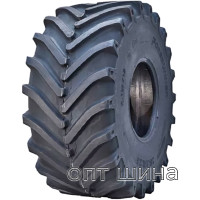 28.1-26 Forerunner R-1W QH712